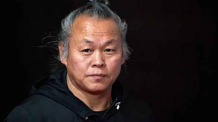 கிம் கி டுக் : ‘புதிய அலை சினிமா’ வின் மரபு