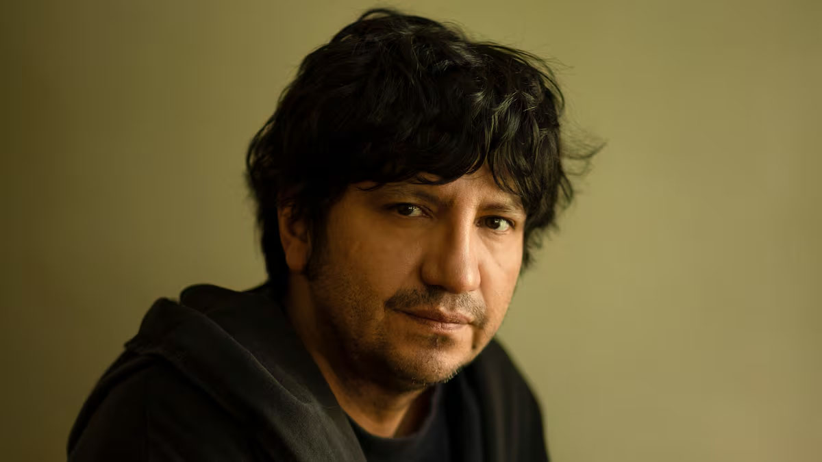 மெட்டாஃபிக்சன்