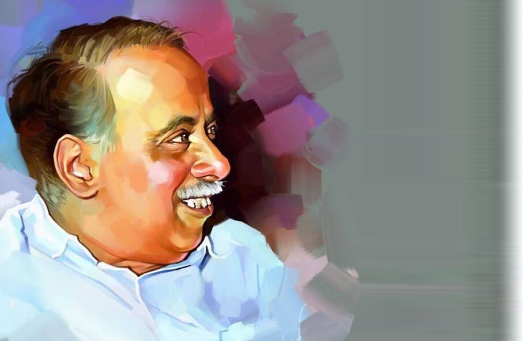 செவ்வாழை