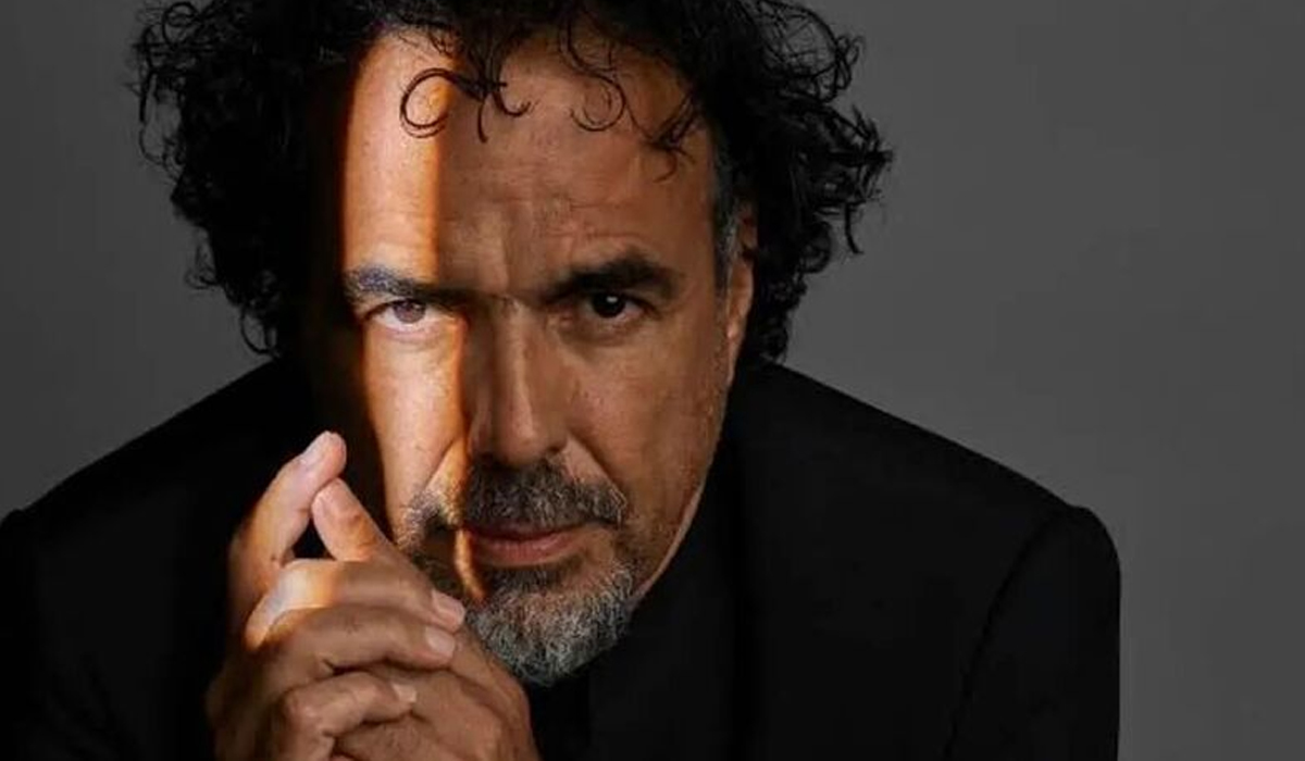 மரணத்திலிருந்து வாழ்வுக்கு..