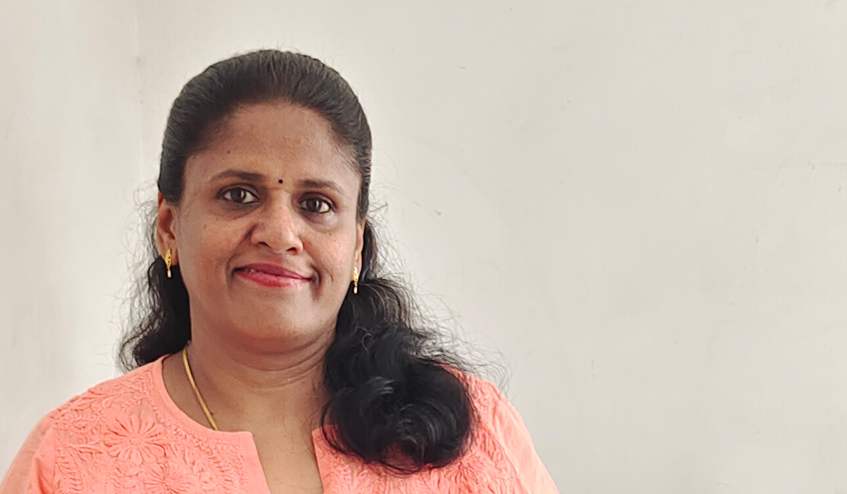 மகாளய பட்சம்