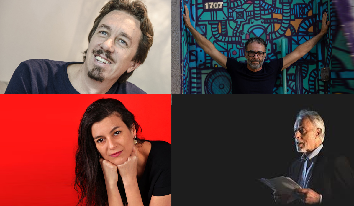 காலக் கோடுகள்