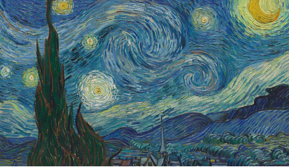 மூன்று கவிதைகள்