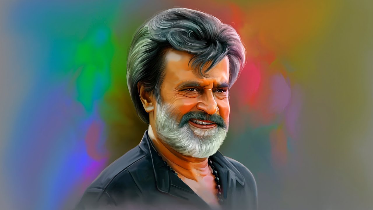 சோமு என்னும் ஈமு