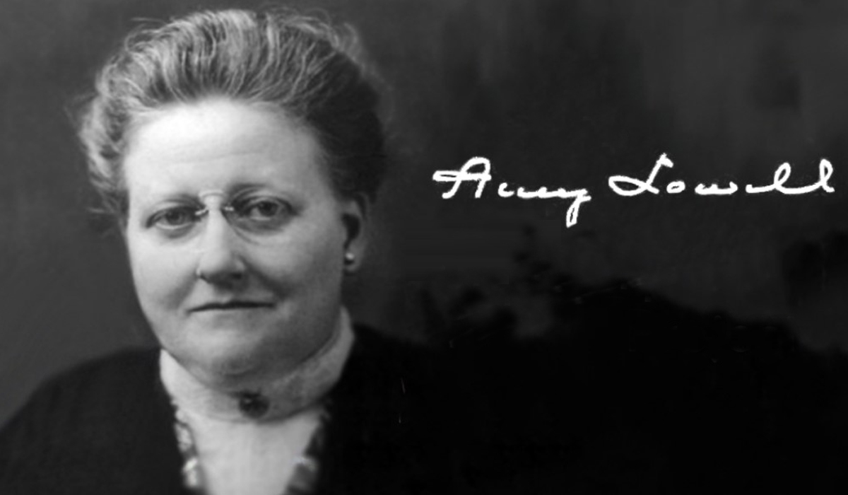 கவிஞனின் தொழில்