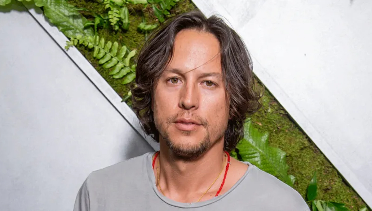 கதையின் ஏதாவது ஒரு பகுதி பற்றிய நேரடி அனுபவம் இயக்குனருக்கு வேண்டும்…