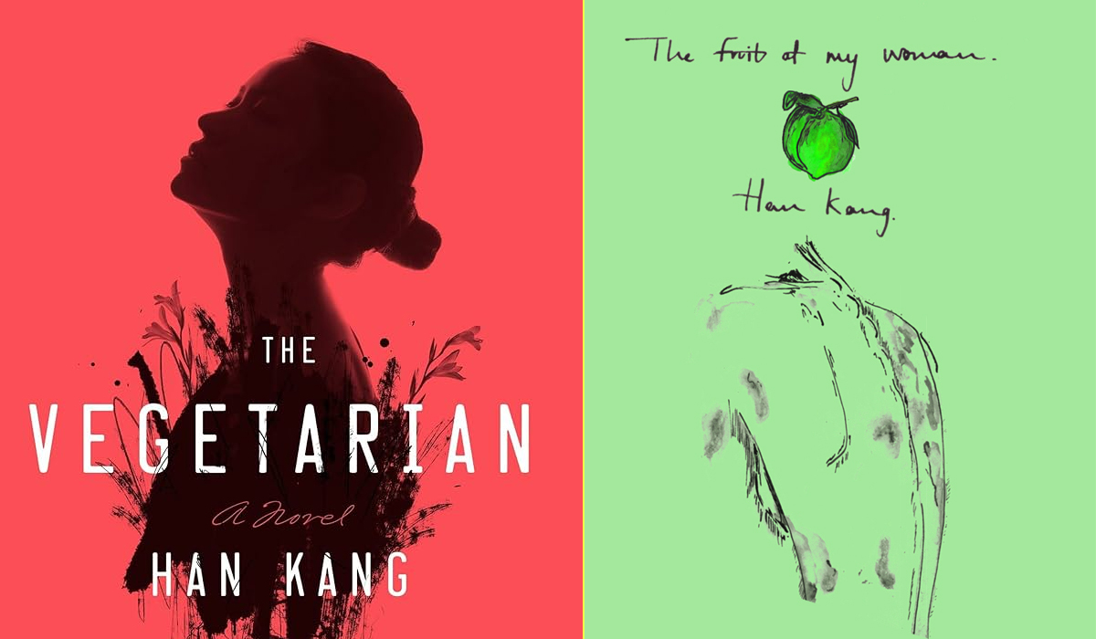 மரக்கறி, சைவம், பழம் – சில மொழிபெயர்ப்புக் குறிப்புகள்