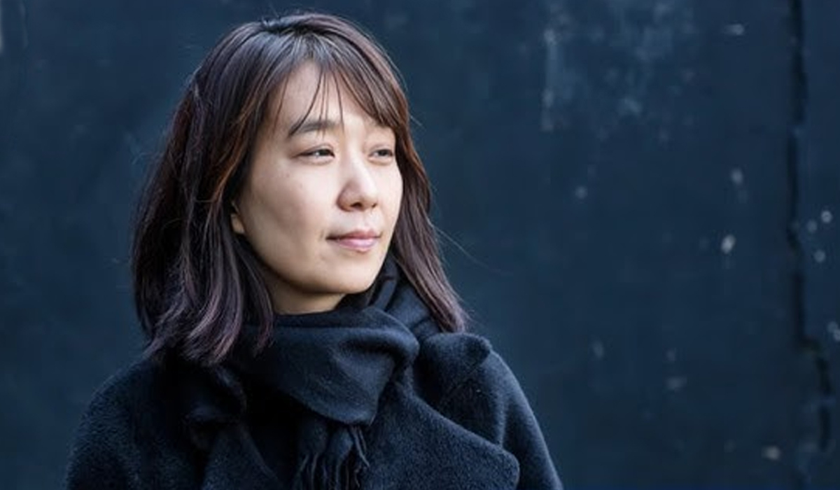 வன்முறையும் மனிதராய் இருத்தலும் ..