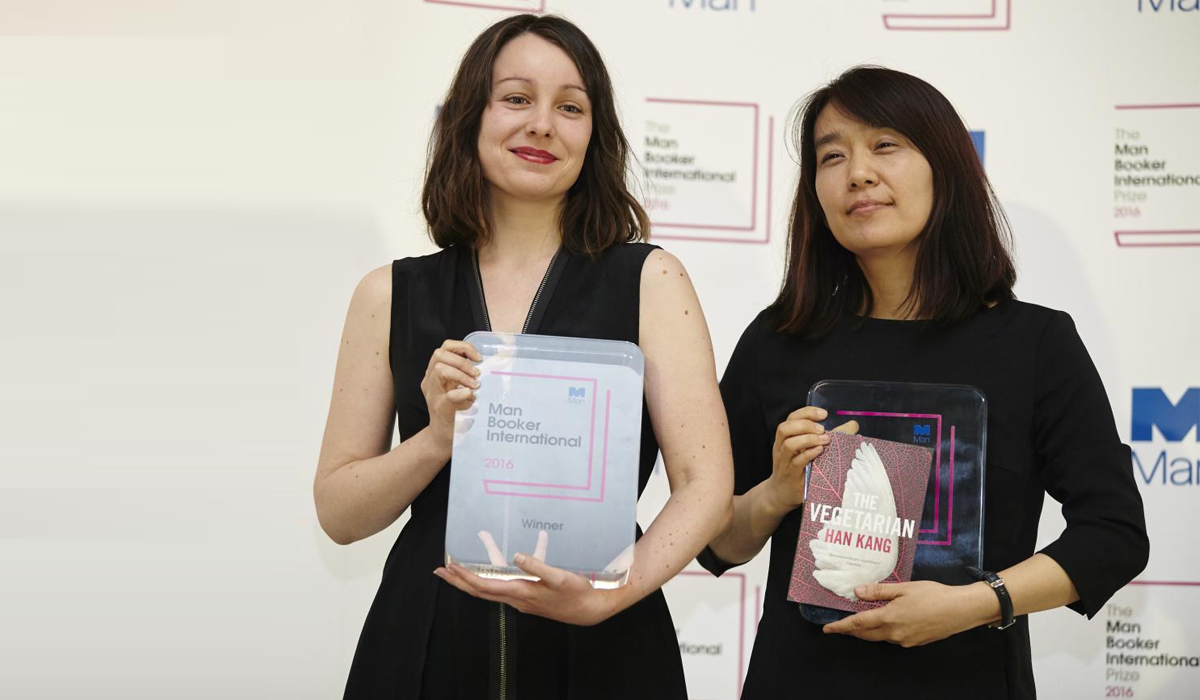 இத்தனை வாசகர்களைச் சென்றடையும் என்று நான் கற்பனையில் கூட நினைக்கவில்லை.