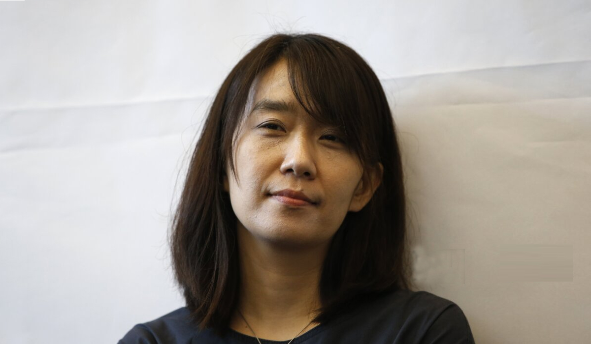 அதிகப்படியான கவனம் எழுத்தாளருக்கு எப்போதும் நல்லதல்ல.