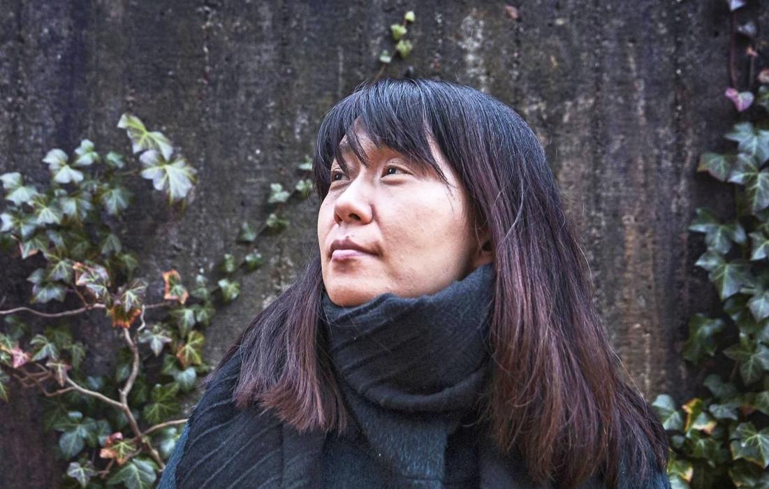 என் மனைவியின் சிருஷ்டி 