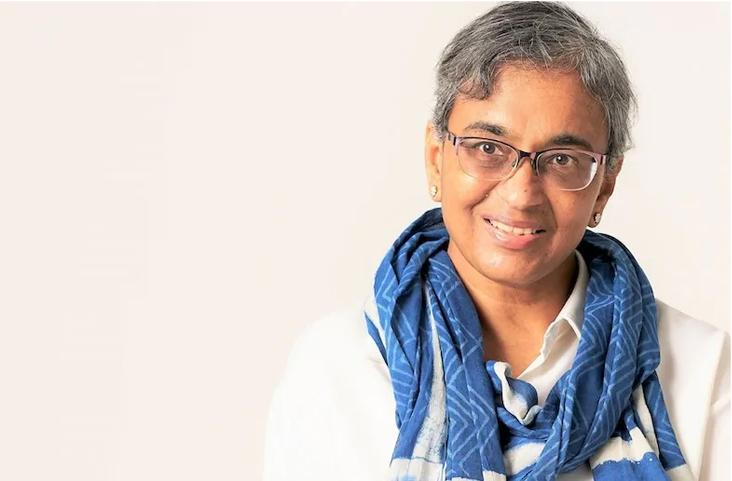 வாழும் புத்தரின் கதை