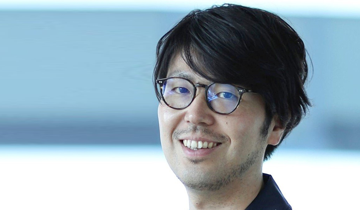 உலகிலிருந்து பூனைகள் மறைந்து போனால்