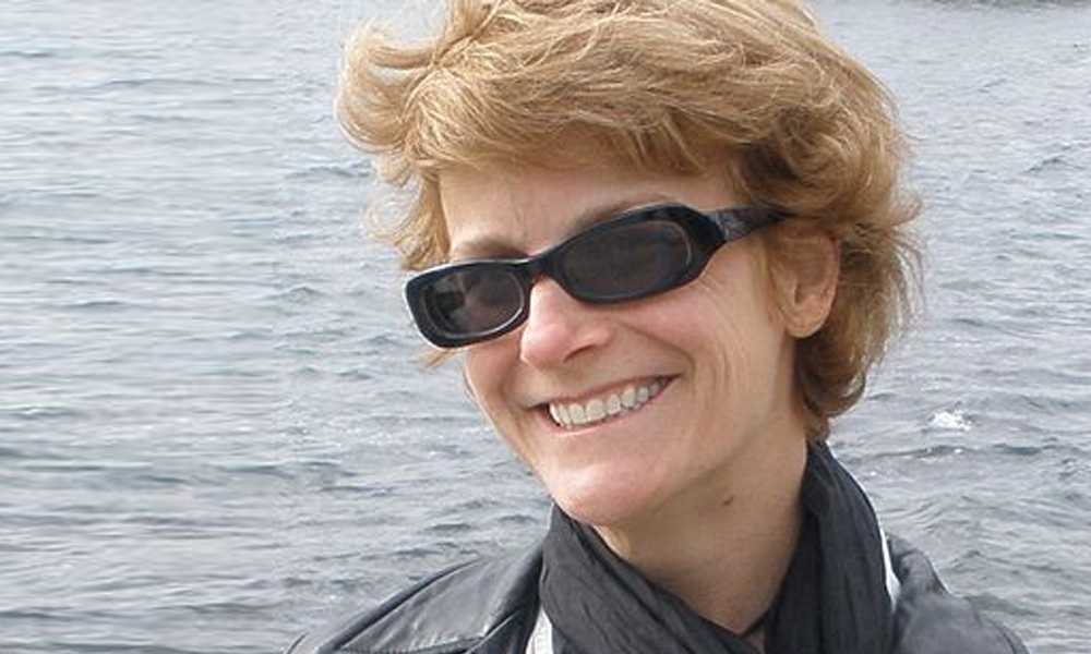 26 குரங்குகள், அதனுடன் ஒரு புதிர்வழி.