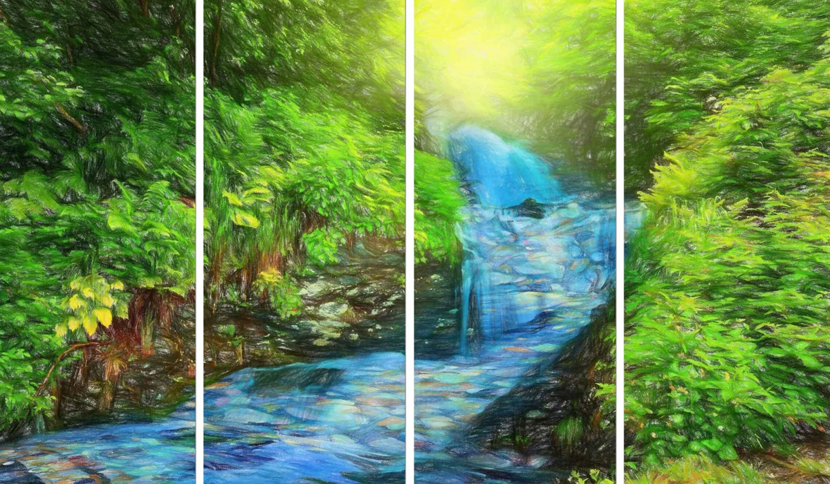 புறப்பாடு