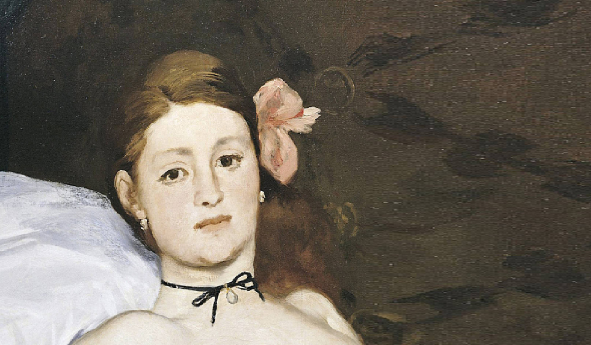 கணவன்  முடிச்சு