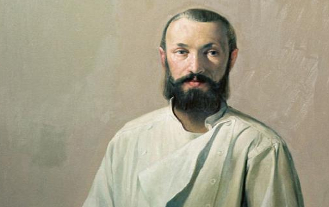 கலையும் பொறுப்புணர்வும்