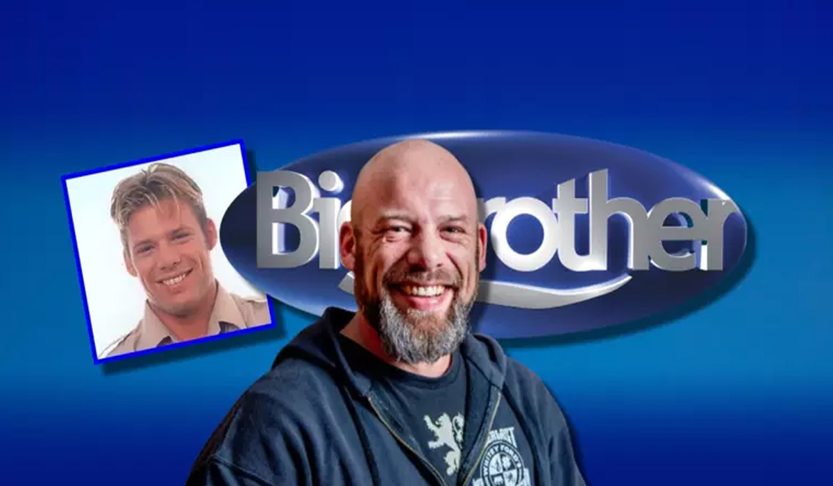 வரலாற்றில் முதல் ‘பிக் பிரதர்’ வென்றவர்