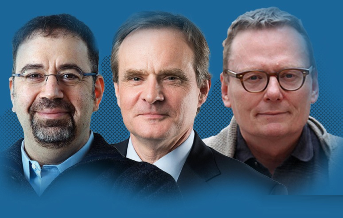 பொருளாதாரத்திற்கான நோபல் பரிசு: ஒரு நாட்டின் செழுமைக்கு வலுவான நிறுவனங்கள் ஏன் இன்றியமையாதவை என்பதை காலனித்துவ வரலாறு எவ்வாறு விளக்குகிறது?