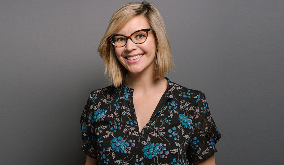 பின்நவீனத்துவம் இறந்துவிட்டது. அடுத்து வரப்போவது என்ன?