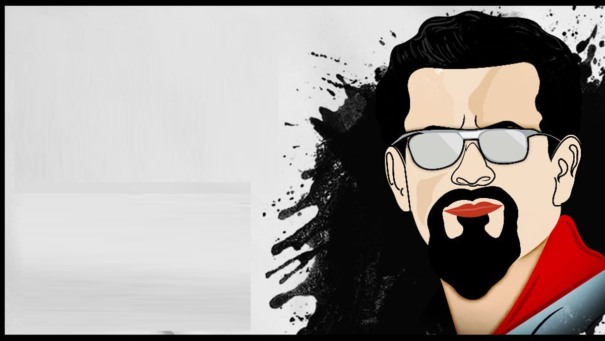 இணைய உலகில் வரலாறும் மொழியும்