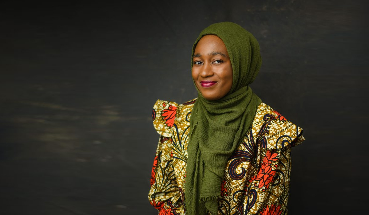 நாட்டுப்புறக் கதைகளை மறுவடிவமைத்தல்