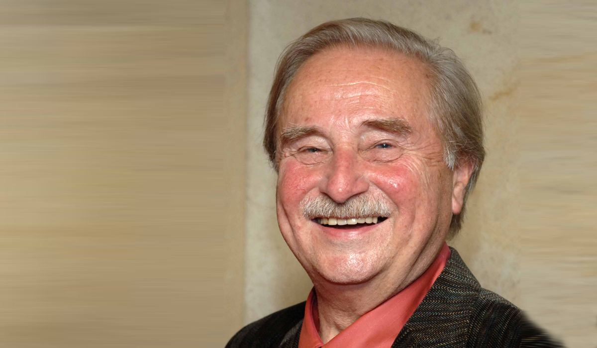 நாவலின் தொடக்கமும், முடிவும்