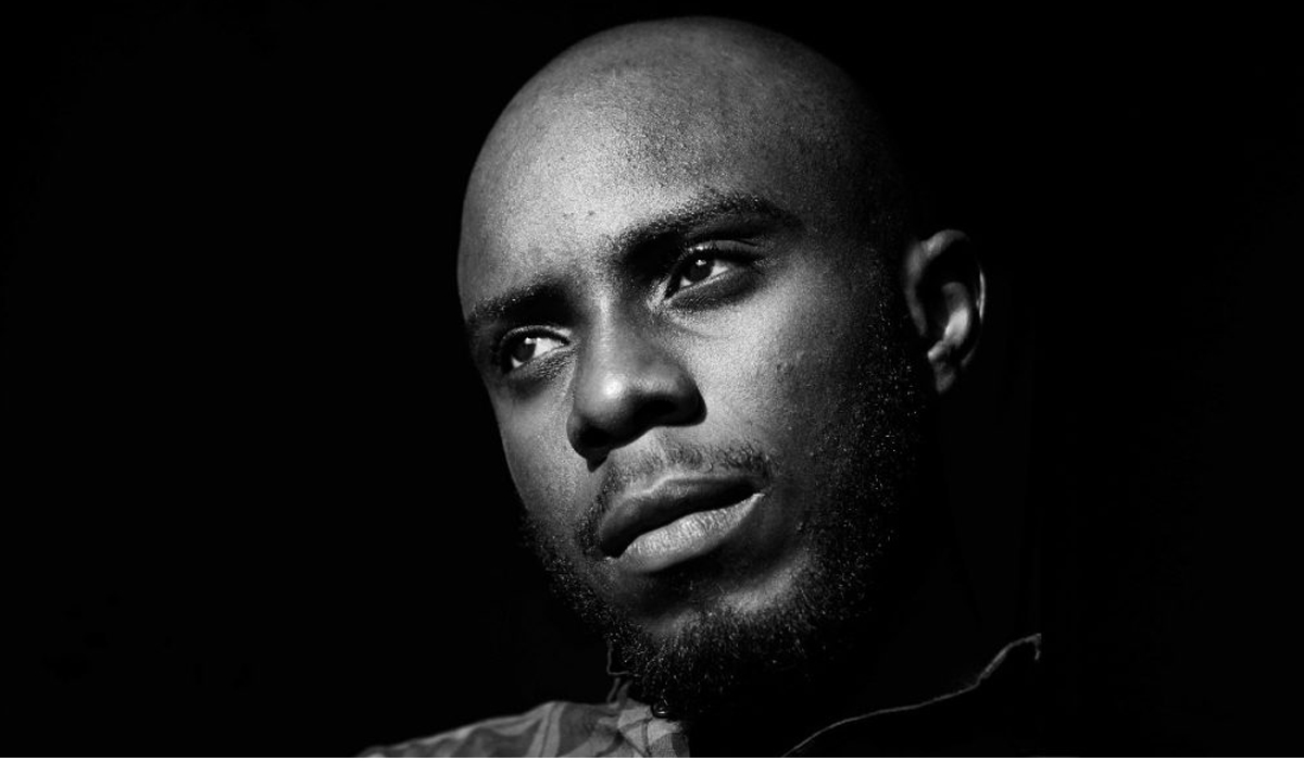 இவ்வுலகில் சொல்ல முடிவற்ற கதைகள் நிறைய உள்ளன..