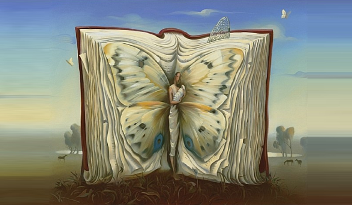 ஒழிக, உங்கள் துப்பாக்கிகள்!