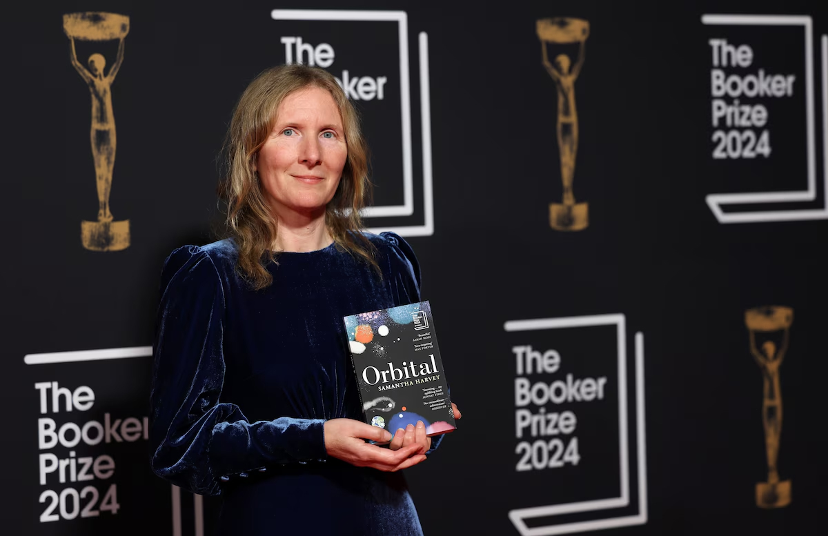 சுற்றுப் பாதை – மைனஸ் 1