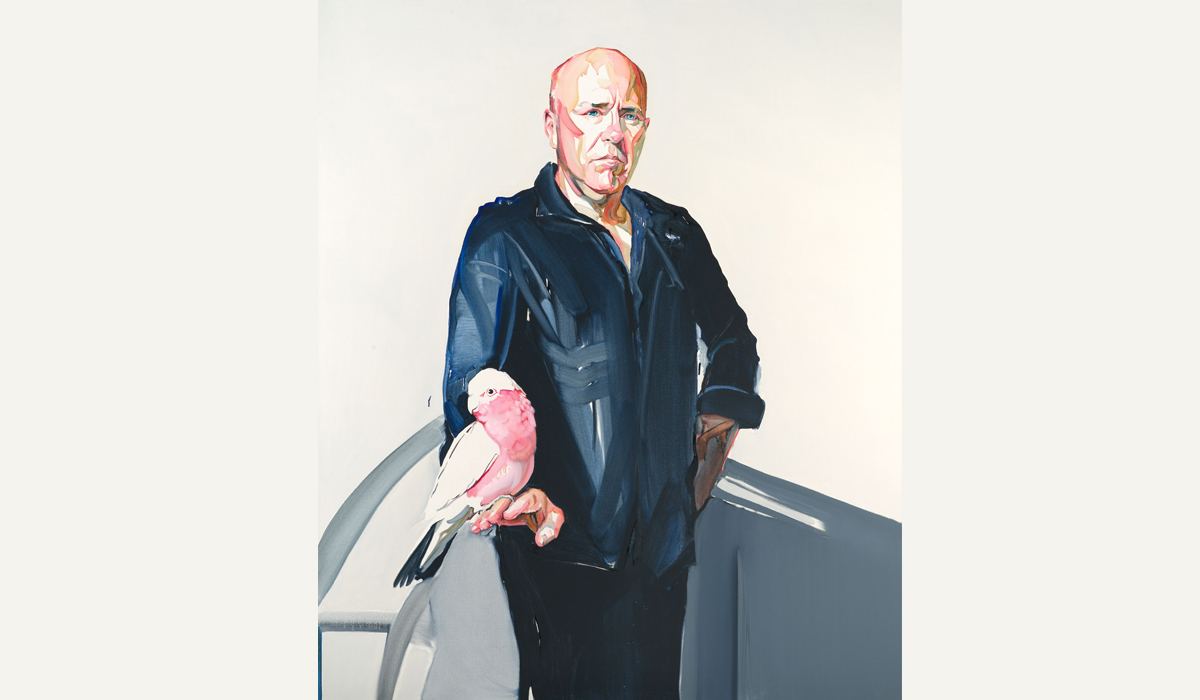 ‘நான் மீண்டும் எழுதுவேன் என்று எனக்குத் தெரியவில்லை’