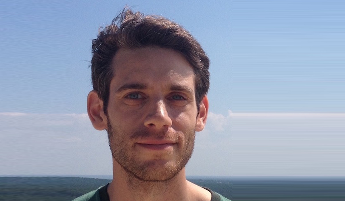 நாவல் செத்து விட்டது என்பதற்கு எதிராக…