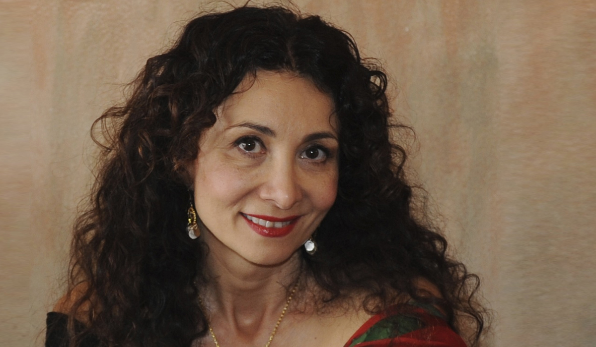 நான் மொழிபெயர்க்காவிட்டால், அது ஒரு பாவம்