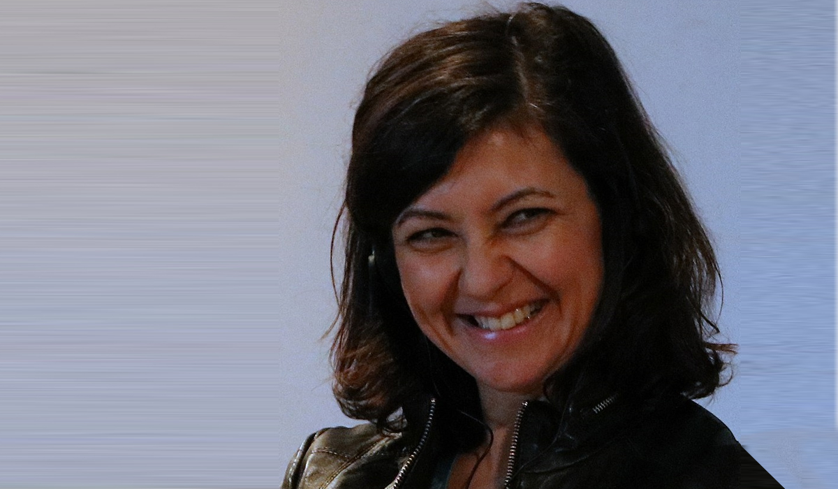 ஆச்சரியம்