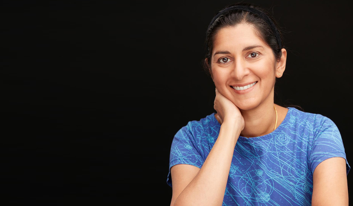 மனிதர்கள் இப்போதே சைபோர்க் -களாக மாறி விட்டனரோ என்கிற ஐயப்பாடு எனக்கு உள்ளது..