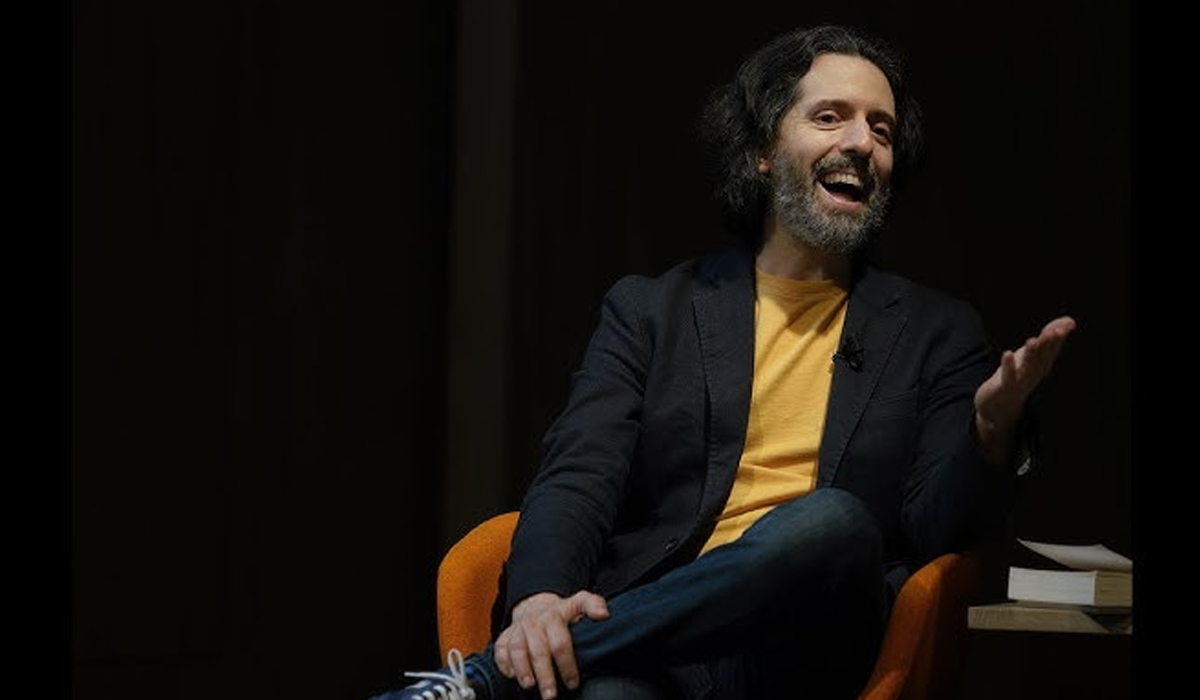 நரகத்தின் தொடர்ச்சி