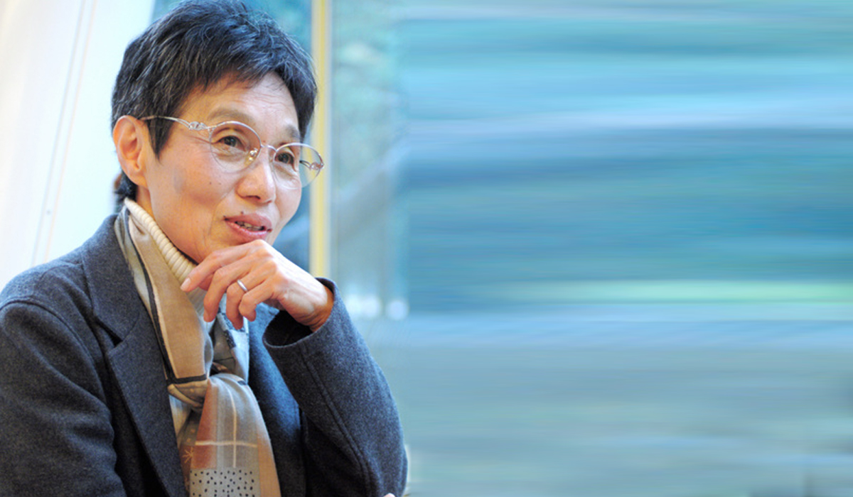 அப்பல்லோவின் தலை 