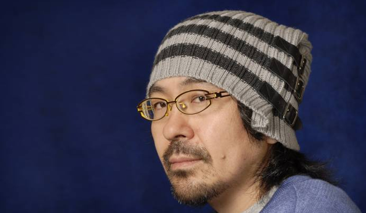 “ரீ மிக்ஸ்” என்பது கதை சொல்லலில் ஒரு வகையா?