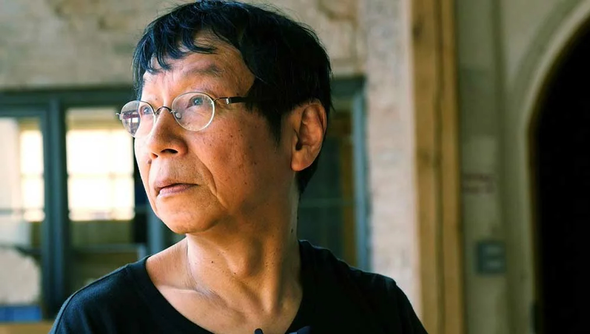 ஜப்பான் மொழியின் மொழிபெயர்ப்பு சவால்கள் 