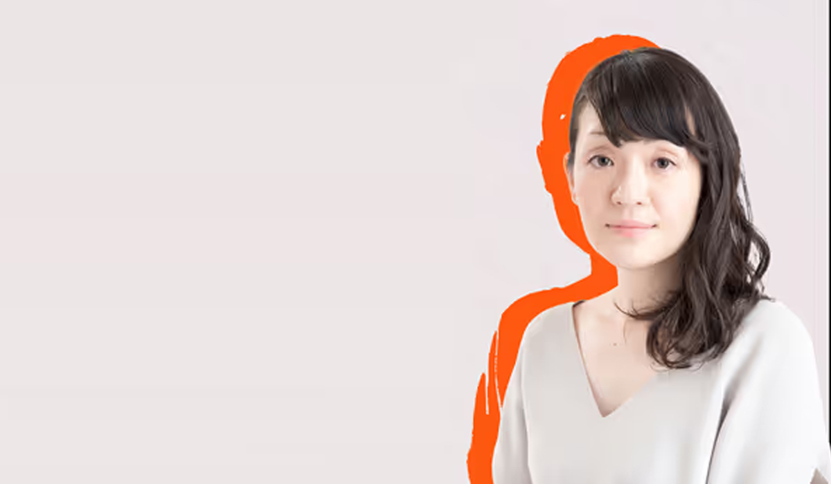 நிஜ உலகில் உள்ள சட்டகங்களுக்கு எதிராக,கேள்வி எழுப்புகிறேன்..