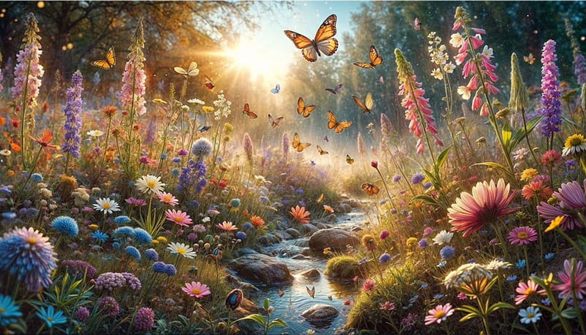 மூன்று கவிதைகள்