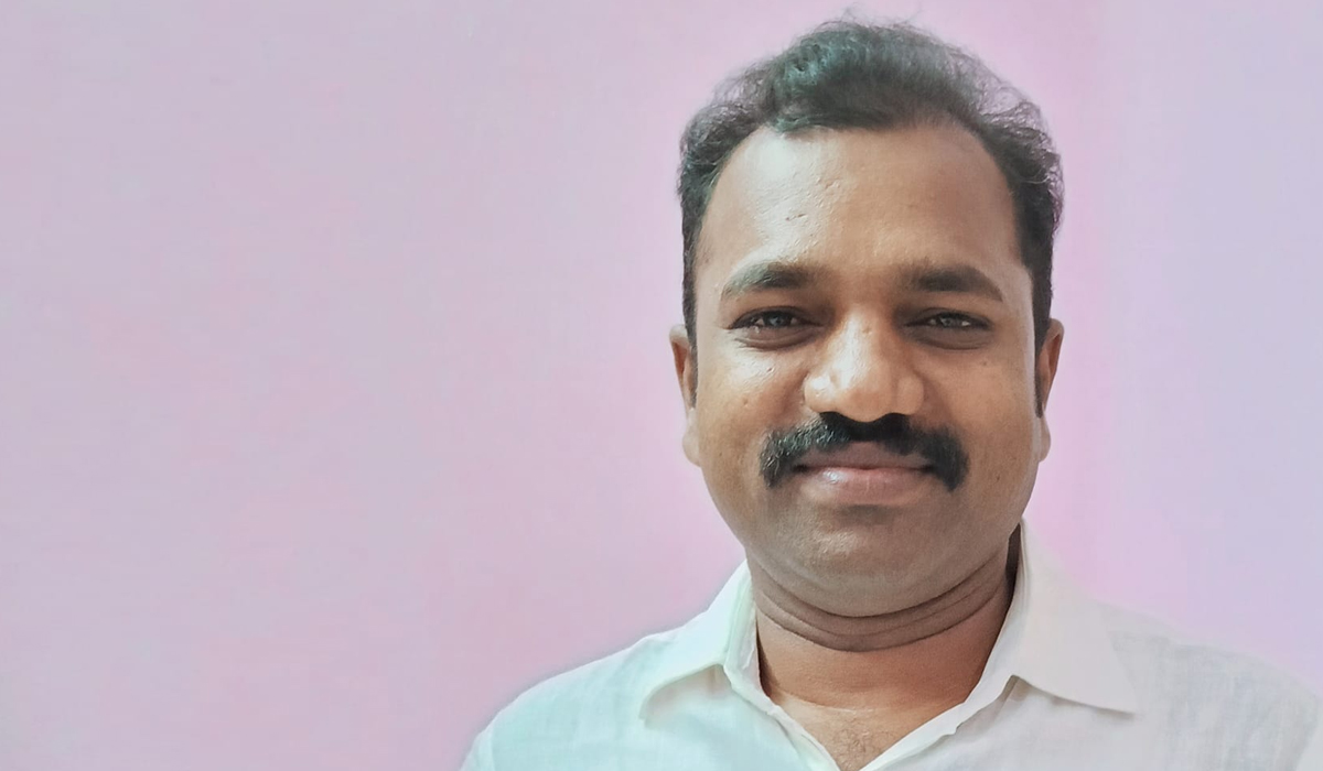 உத்தரவு