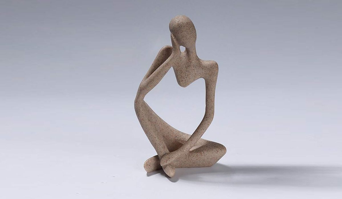 இரு கவிதைகள்