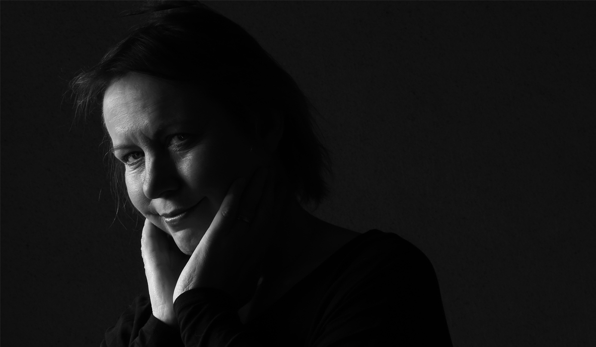 நவீன ஜப்பானிய இலக்கியத்தின்  இரண்டு தசாப்தங்களில் நான் பெரிய மாற்றங்களைக் காண்கிறேன்