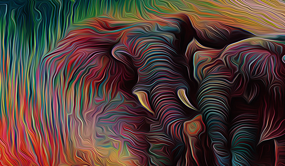 கதைக்கு வெளியே உள்ள கதை