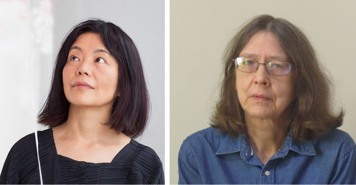 ஒரு நாவலைப் படிப்பதற்கும் அதை மொழிபெயர்ப்பதற்கும் இடையே உள்ள தொடர்பு