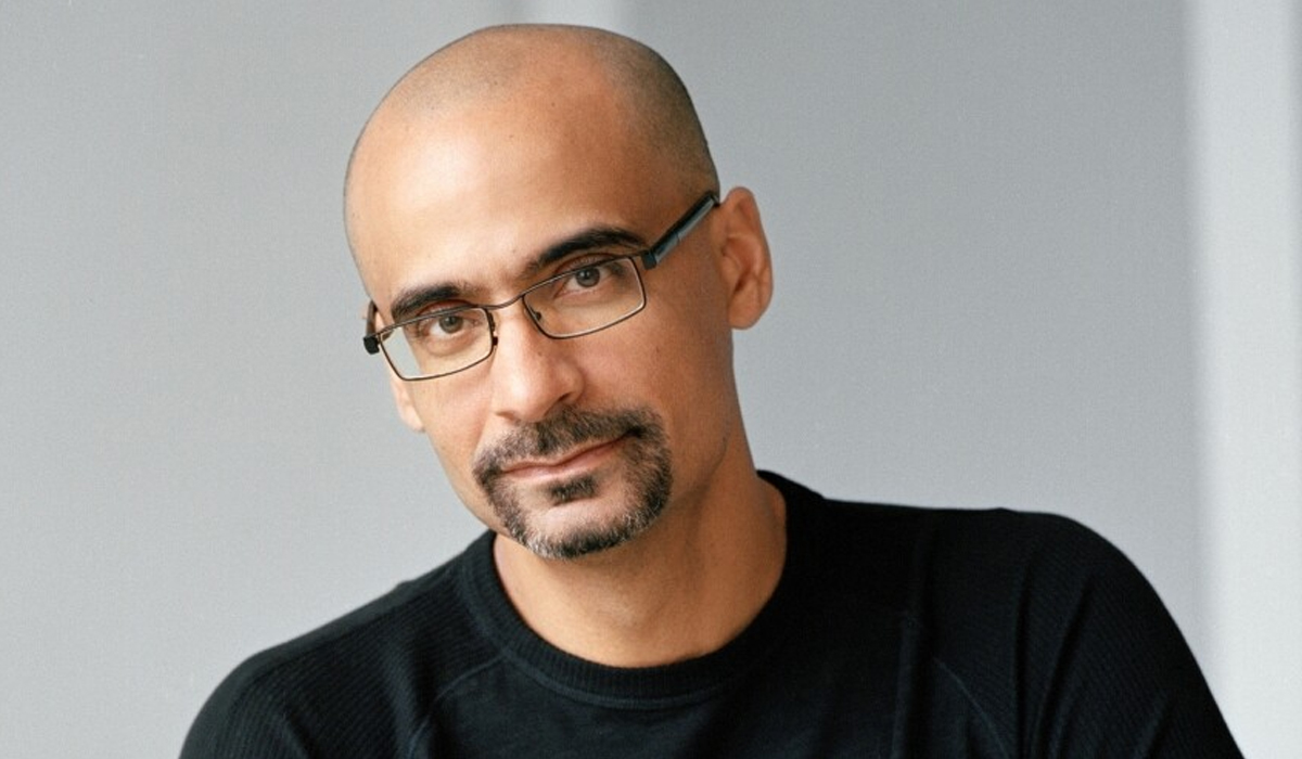 சாலமன் பாடல்கள் என் வாழ்க்கையை மாற்றிப் போட்டன