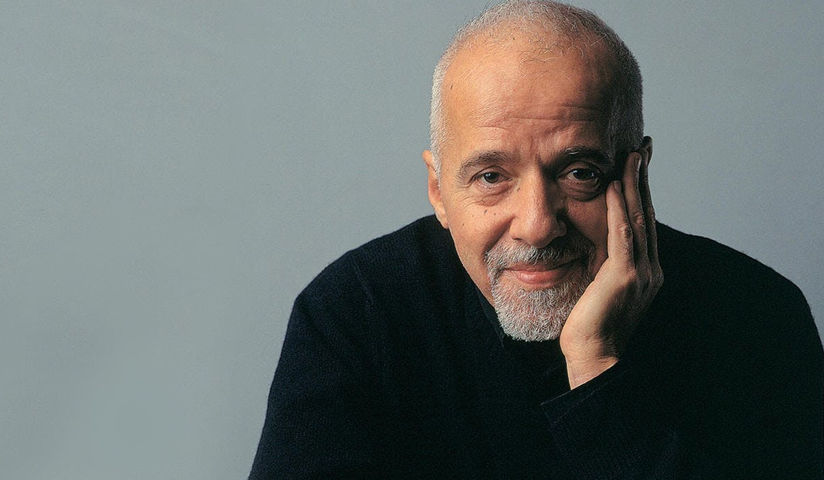 காதலின் மூன்று வடிவங்கள்:  ஏரோஸ், ஃபிலோஸ் மற்றும் அகாப்பே